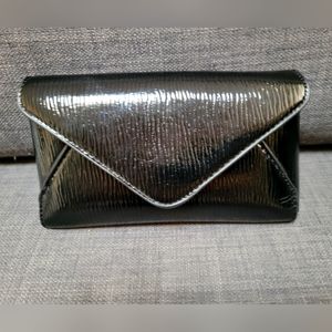 🤩 Zara crossbody mini purse